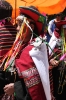 Tarabuco 230.jpg
