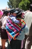 Tarabuco 251.jpg