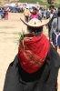 Tarabuco 274.jpg