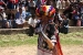 Tarabuco 284.jpg