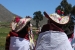 Tarabuco 293.jpg