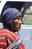 Tarabuco 300.jpg
