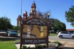 thumb_20170330_Austin Texas_0270_1024