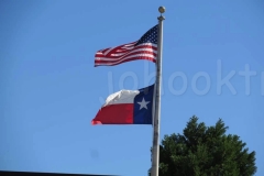 thumb_20170330_Austin Texas_0299_1024