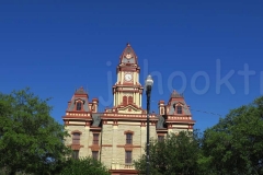 thumb_20170330_Austin Texas_0318_1024