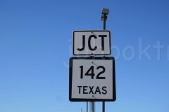 thumb_20170330_Austin Texas_0334_1024