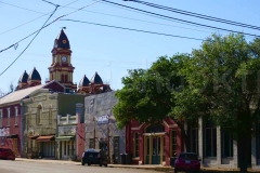 thumb_20170330_Austin Texas_0335_1024