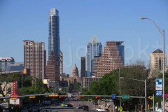 thumb_20170330_Austin Texas_0354_1024