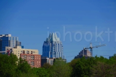 thumb_20170331_Austin Texas_0170_1024