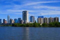 thumb_20170331_Austin Texas_0173_1024