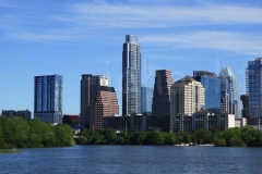 thumb_20170331_Austin Texas_0183_1024