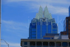 thumb_20170331_Austin Texas_0200_1024