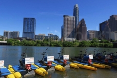 thumb_20170331_Austin Texas_0212_1024