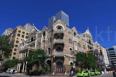 thumb_20170331_Austin Texas_0228_1024