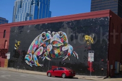 thumb_20170331_Austin Texas_0234_1024