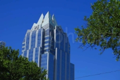 thumb_20170331_Austin Texas_0249_1024