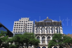 thumb_20170331_Austin Texas_0258_1024