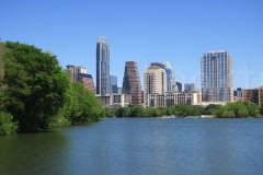 thumb_20170401_Austin Texas_0033_1024