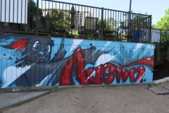thumb_20170401_Austin Texas_0040_1024