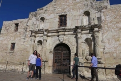 thumb_20170401_Austin Texas_0054_1024