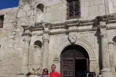 thumb_20170401_Austin Texas_0058_1024