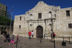 thumb_20170401_Austin Texas_0080_1024