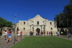 thumb_20170401_Austin Texas_0089_1024