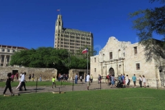 thumb_20170401_Austin Texas_0095_1024