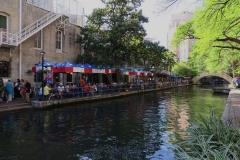 thumb_20170401_Austin Texas_0113_1024