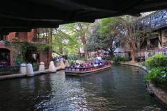 thumb_20170401_Austin Texas_0117_1024