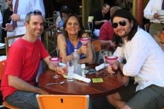 thumb_20170401_Austin Texas_0119_1024