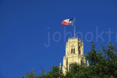 thumb_20170401_Austin Texas_0125_1024