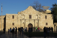 thumb_20170401_Austin Texas_0130_1024