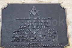thumb_20170401_Austin Texas_0131_1024