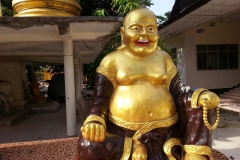 20150424_162845