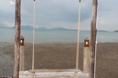20150430_152033