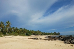 20150503_164609