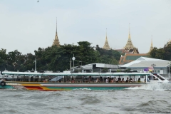 Bangkok_20150508_5494