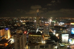 Bangkok_20150508_5520