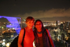 Bangkok_20150508_5618