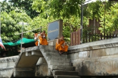 Koh Jum_20150508_5015