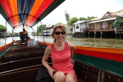 Koh Jum_20150508_5058