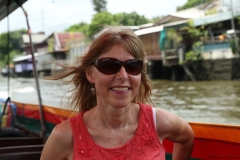 Koh Jum_20150508_5062