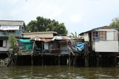 Koh Jum_20150508_5101