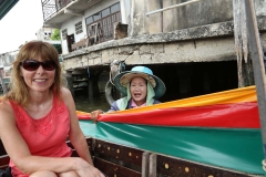Koh Jum_20150508_5225