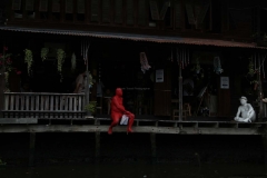 Koh Jum_20150508_5296