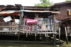 Koh Jum_20150508_5369