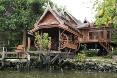 Koh Jum_20150508_5393