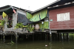 Koh Jum_20150508_5402