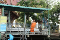 Koh Jum_20150508_5423